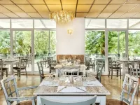 Silver Bay Hotel - Bữa sáng