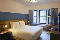 Hotel Julian - Bintang 3