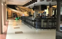 薩凡納度假酒店 - 按摩浴池
