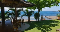 Marianita's Cottages