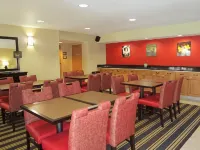 Extended Stay America Suites - Seattle - Bothell - Canyon Park - Family