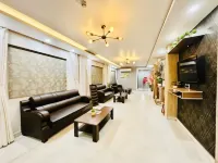 Hotel Bodhi Retreat by Basotel - 3-Star