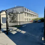 Sova - bar