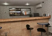 Royal Rex Hotels & Spa