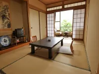 Ryokan Tatsumi - 2 ดาว