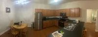 Newly remodeled 2-bedroom condo in Oxford! - 3-Star