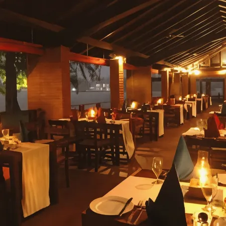 Club Bentota
