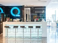 Q Hotel Plus Wrocław