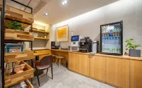 Bundang Carlton - رخيصة