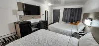 Country Inn Banning - Wi-Fi