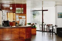 Hotel Colombo