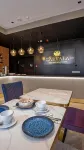 Carvala Boutique Apartments - breakfast