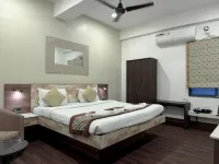 The Aster Heritage - Pet friendly