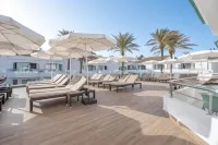 THB Guya Playa - 4-Star