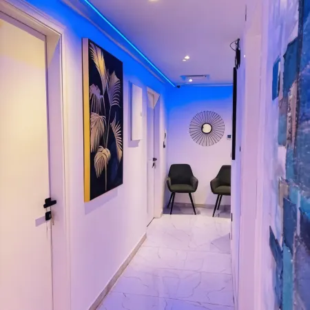 Dsv Property