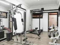 Regview Restland Ltd Hotels in Kaduna