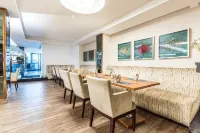 One Hotel Casablanca - Pet-friendly