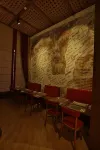 Hotel 777 - Aamiainen