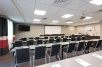 Homewood Suites by Hilton Cleveland/Sheffield - 3-Star