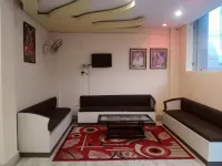 HARIDHAM GUEST HOUSE