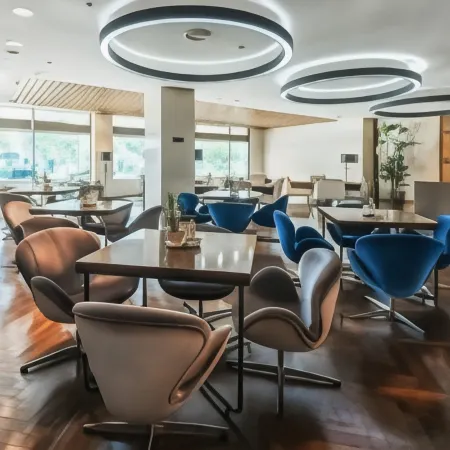 Shangria Beach Tourist Hotel