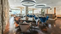 Shangria Beach Tourist Hotel - Bữa sáng