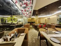 Shankar Bhavan by Vinayak Hotels - 3-Star