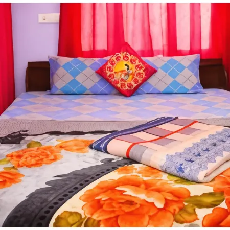Ajay Home Stay (Almora)