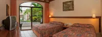 Hotel Pez Vela