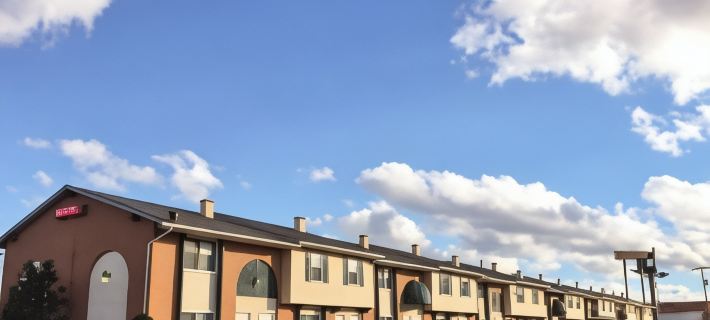 Magnuson Hotel Extended Stay Canton Ohio Hotels in Stark County