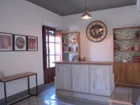 La Perla Granada Suites Hotels near Saint Jerome Monastery