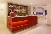 Hotel Airmotel