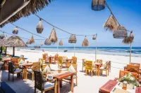 Marea Boutique Hotel - Resorts