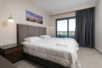Tesoro Hotel Zakynthos