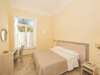 Hotel Delle Palme - bar