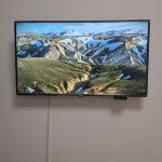 Studio close to Sansar EMART