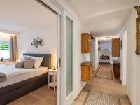 Schennach Apartment Hotels in Reutte