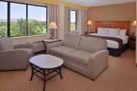 DoubleTree by Hilton Hotel Grand Junction