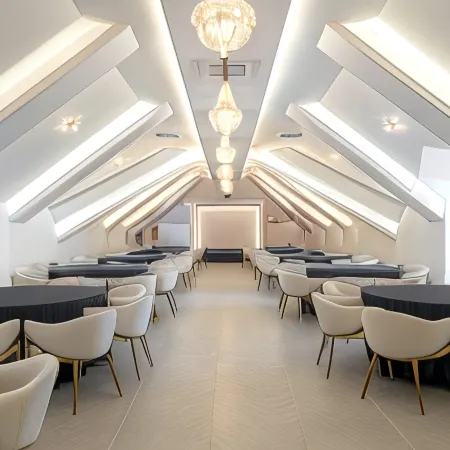 Gunsan Stay Tourist Hotel