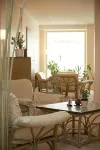 Bed & Breakfast Hotel Müllerhof
