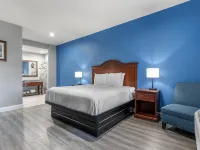 SureStay by Best Western  McAlester