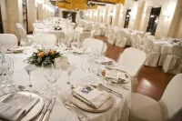 Il Castello di San Gaudenzio - Romantic