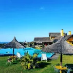 Sotavento Apart Hotel - Apartments
