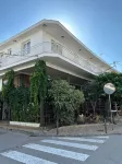Hotel l'Illa