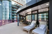Rainbow Residence - 2-Star