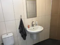 Turunc Hotel Antalya