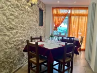 Locanda Fosca Umbra Hotels in Narni