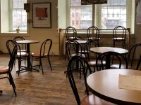The Inn at Stone Mill Hotels in Herkimer County