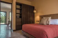 4Bdr Luxury Villa 2 Private Pools 10 Min Beach & Zamna