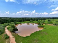 4D Guest Ranch~Large private pool with volley ball and basket ball nets - Homestays